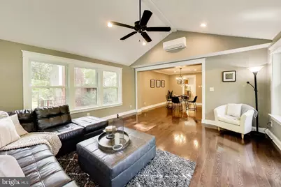 8825 Stark Road, Annandale, VA 22003 - Photo 19