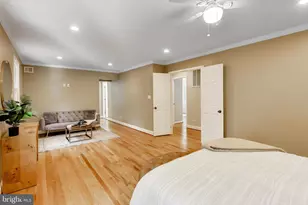 8825 Stark Rd, Annandale, VA 22003 - Photo 23
