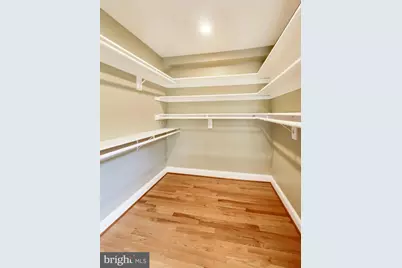 8825 Stark Road, Annandale, VA 22003 - Photo 25