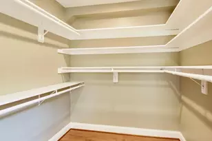 8825 Stark Rd, Annandale, VA 22003 - Photo 25