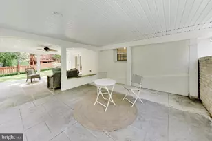 8825 Stark Rd, Annandale, VA 22003 - Photo 51