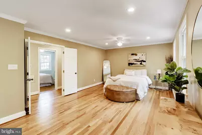 8825 Stark Road, Annandale, VA 22003 - Photo 21