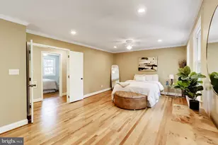 8825 Stark Rd, Annandale, VA 22003 - Photo 21