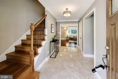 8825 Stark Road, Annandale, VA 22003 - Photo 5