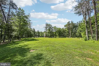 12304 Popes Head Road, Fairfax, VA 22030 - Photo 67