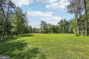 12304 Popes Head Rd, Fairfax, VA 22030 - Photo 67