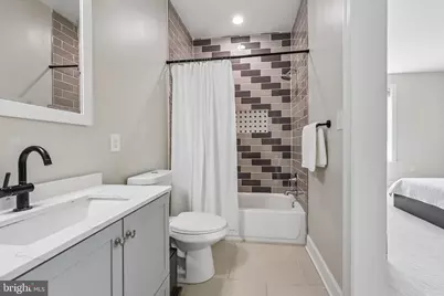 12304 Popes Head Road, Fairfax, VA 22030 - Photo 41