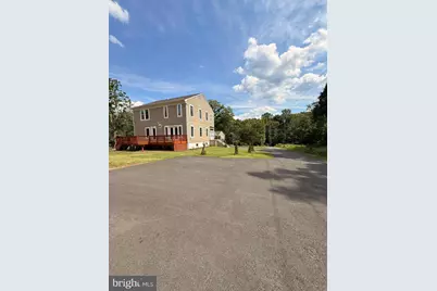 12304 Popes Head Road, Fairfax, VA 22030 - Photo 1