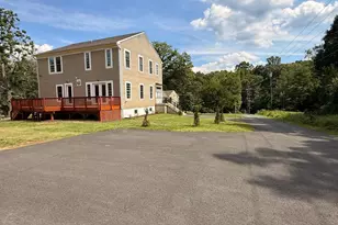 12304 Popes Head Rd, Fairfax, VA 22030 - Photo 1