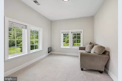 12304 Popes Head Road, Fairfax, VA 22030 - Photo 55
