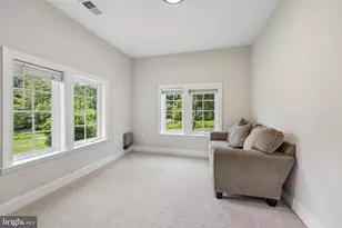 12304 Popes Head Rd, Fairfax, VA 22030 - Photo 55