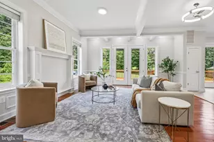 12304 Popes Head Rd, Fairfax, VA 22030 - Photo 13