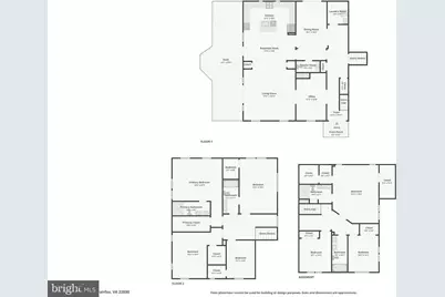 12304 Popes Head Road, Fairfax, VA 22030 - Photo 7