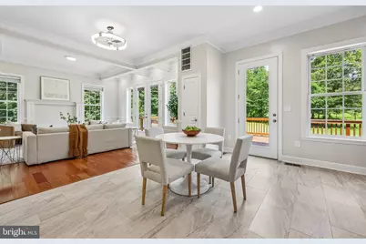 12304 Popes Head Road, Fairfax, VA 22030 - Photo 17