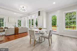 12304 Popes Head Rd, Fairfax, VA 22030 - Photo 17