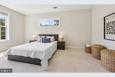 12304 Popes Head Road, Fairfax, VA 22030 - Photo 37