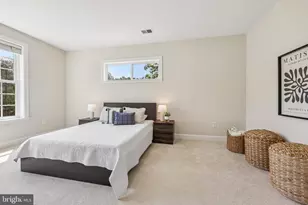 12304 Popes Head Rd, Fairfax, VA 22030 - Photo 37