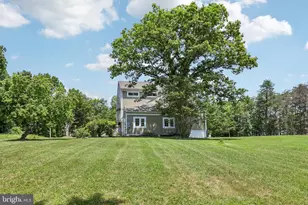 12304 Popes Head Rd, Fairfax, VA 22030 - Photo 71