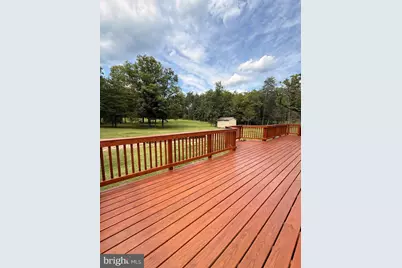 12304 Popes Head Road, Fairfax, VA 22030 - Photo 5