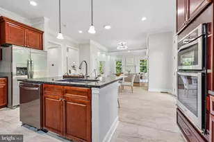 12304 Popes Head Rd, Fairfax, VA 22030 - Photo 21