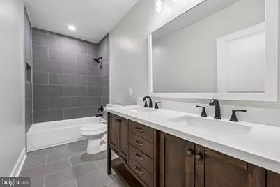 12304 Popes Head Road, Fairfax, VA 22030 - Photo 53