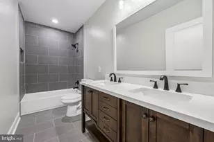 12304 Popes Head Rd, Fairfax, VA 22030 - Photo 53