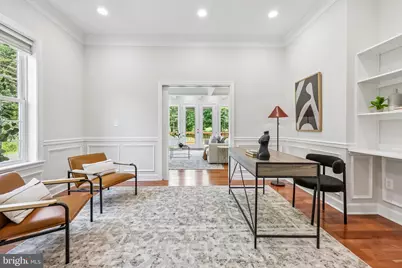 12304 Popes Head Road, Fairfax, VA 22030 - Photo 11