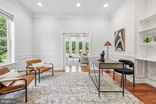 12304 Popes Head Rd, Fairfax, VA 22030 - Photo 11