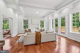 12304 Popes Head Rd, Fairfax, VA 22030 - Photo 15