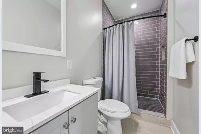 12304 Popes Head Road, Fairfax, VA 22030 - Photo 35