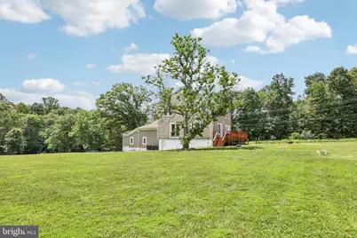 12304 Popes Head Road, Fairfax, VA 22030 - Photo 75