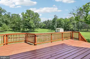 12304 Popes Head Rd, Fairfax, VA 22030 - Photo 65