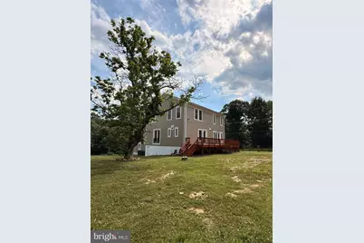 12304 Popes Head Road, Fairfax, VA 22030 - Photo 3