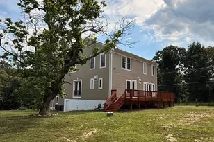 12304 Popes Head Rd, Fairfax, VA 22030 - Photo 3