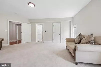 12304 Popes Head Road, Fairfax, VA 22030 - Photo 59