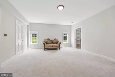 12304 Popes Head Road, Fairfax, VA 22030 - Photo 57