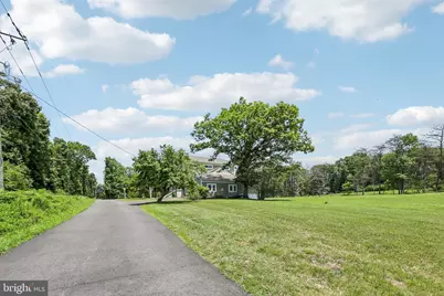 12304 Popes Head Road, Fairfax, VA 22030 - Photo 77