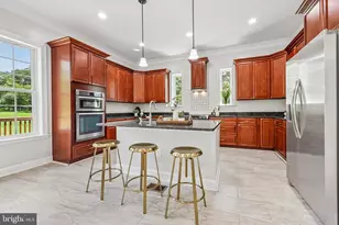 12304 Popes Head Rd, Fairfax, VA 22030 - Photo 19