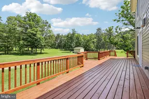 12304 Popes Head Rd, Fairfax, VA 22030 - Photo 63