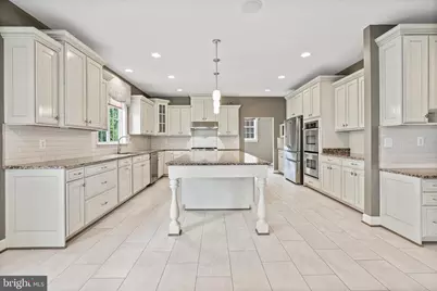 4561 Rona Place, Fairfax, VA 22030 - Photo 23