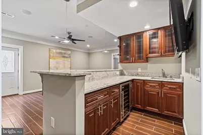 4561 Rona Place, Fairfax, VA 22030 - Photo 63