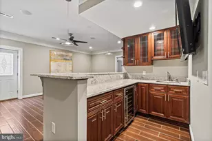 4561 Rona Pl, Fairfax, VA 22030 - Photo 63