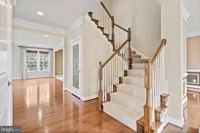 4561 Rona Place, Fairfax, VA 22030 - Photo 15