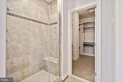 4561 Rona Place, Fairfax, VA 22030 - Photo 55