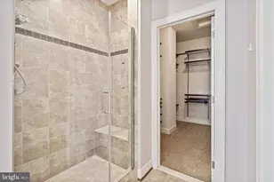 4561 Rona Pl, Fairfax, VA 22030 - Photo 55
