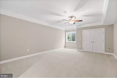 4561 Rona Place, Fairfax, VA 22030 - Photo 69