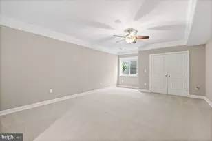4561 Rona Pl, Fairfax, VA 22030 - Photo 69