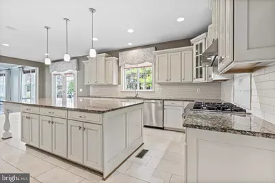 4561 Rona Place, Fairfax, VA 22030 - Photo 27