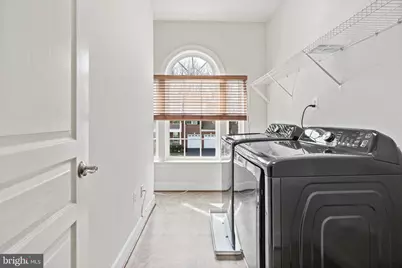 4561 Rona Place, Fairfax, VA 22030 - Photo 41
