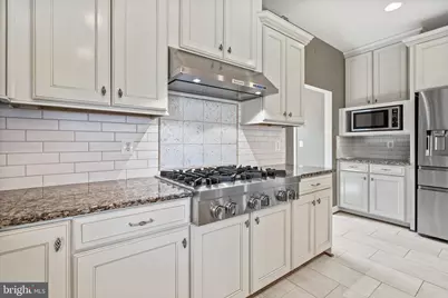 4561 Rona Place, Fairfax, VA 22030 - Photo 31